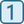 Комбинезоны от 0 до 3 лет в Муроме